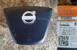 P31332614 Подушка безопасности Volvo S60 2 Арт e12231312, вид 1