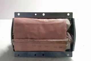 9191928 Подушка безопасности Volvo S60 3 Арт e12231302, вид 1