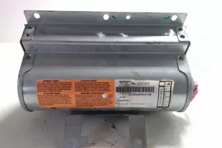 9191928 Подушка безопасности Volvo S60 3 Арт e12231302, вид 5