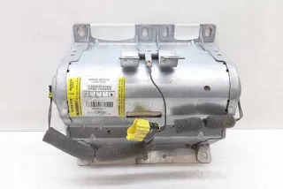 30615716 Подушка безопасности Volvo C70 2 Арт e12231291, вид 2