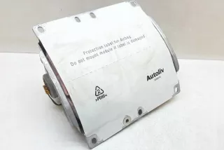 30615716 Подушка безопасности Volvo C70 2 Арт e12231291, вид 3