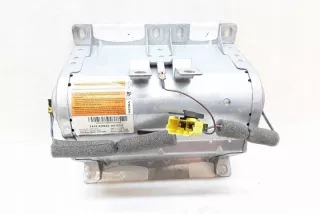 30615716 Подушка безопасности Volvo C70 2 Арт e12231289, вид 2