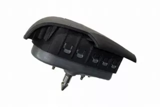 30615725 Подушка безопасности Volvo C70 2 Арт e12231269, вид 1