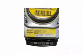 30615725 Подушка безопасности Volvo C70 2 Арт e12231269, вид 4