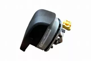 61865050C Подушка безопасности Volkswagen Passat B6 Арт e12231150, вид 1