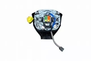 61865050C Подушка безопасности Volkswagen Passat B6 Арт e12231150, вид 2