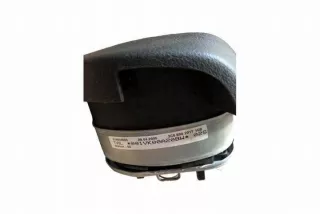61865050C Подушка безопасности Volkswagen Passat B6 Арт e12231150, вид 4