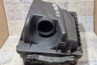 55353465 Корпус воздушного фильтра Opel Astra H Арт e12231128, вид 3