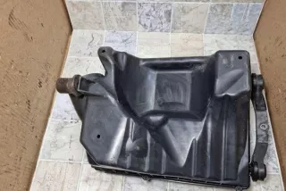 55353465 Корпус воздушного фильтра Opel Astra H Арт e12231128, вид 4