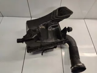 13272777 Корпус воздушного фильтра Opel Astra J Арт e12231120, вид 5