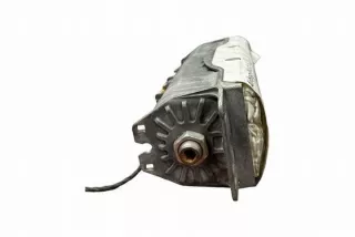 1K0880204H Подушка безопасности Volkswagen Golf 5 Арт e12231052, вид 1