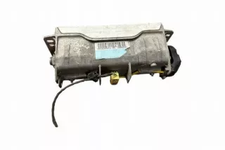 1K0880204H Подушка безопасности Volkswagen Golf 5 Арт e12231052, вид 2