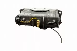 1K0880204H Подушка безопасности Volkswagen Golf 5 Арт e12231052, вид 3