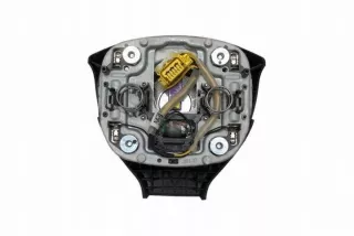1K0880201AN Подушка безопасности Volkswagen Golf 5 Арт e12231041, вид 1
