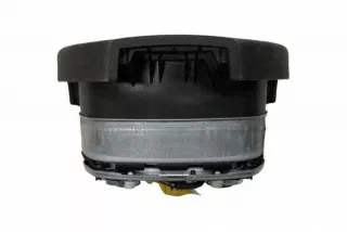 1K0880201AN Подушка безопасности Volkswagen Golf 5 Арт e12231041, вид 3