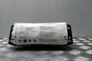 1K0880204L Подушка безопасности Volkswagen Golf 6 Арт e12231017, вид 1