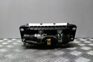 1K0880204L Подушка безопасности Volkswagen Golf 6 Арт e12231017, вид 2