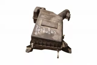 PPTD40 Корпус воздушного фильтра Mitsubishi Outlander 3 Арт e12230978, вид 1