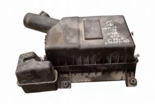 PPTD40 Корпус воздушного фильтра Mitsubishi Outlander 3 Арт e12230978, вид 2