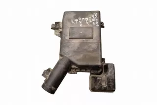 PPTD40 Корпус воздушного фильтра Mitsubishi Outlander 3 Арт e12230978, вид 3