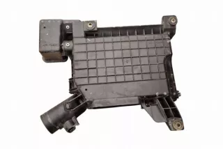 PPTD40 Корпус воздушного фильтра Mitsubishi Outlander 3 Арт e12230978, вид 4