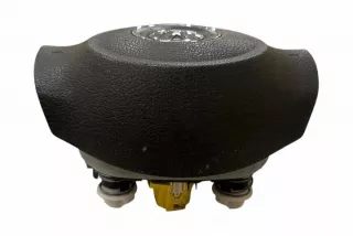 2K5880201D Подушка безопасности Volkswagen Caddy 3 Арт e12230960, вид 1