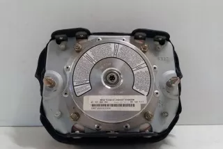 3B0880201AE Подушка безопасности Volkswagen Bora Арт e12230950, вид 1