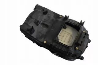A6510901701 Корпус воздушного фильтра Mercedes SLK r172 Арт e12230877, вид 2