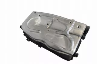 A6510901701 Корпус воздушного фильтра Mercedes SLK r172 Арт e12230877, вид 3