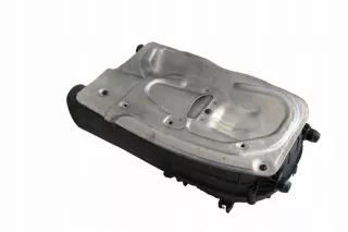 A6510901701 Корпус воздушного фильтра Mercedes SLK r172 Арт e12230877, вид 4