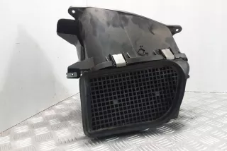 W251, 2518300153 Корпус воздушного фильтра Mercedes R W251 Арт e12230848, вид 2