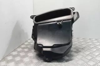 W251, 2518300153 Корпус воздушного фильтра Mercedes R W251 Арт e12230848, вид 3