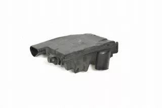 A6420902001 Корпус воздушного фильтра Mercedes ML W164 Арт e12230835, вид 1