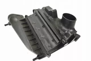 A6420902001 Корпус воздушного фильтра Mercedes ML W164 Арт e12230835, вид 3