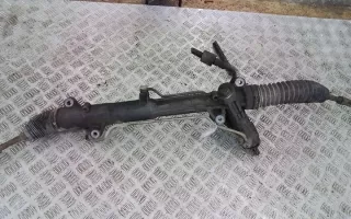 7853501221 Рулевая рейка BMW 7 E65/E66 Арт e12230767, вид 1