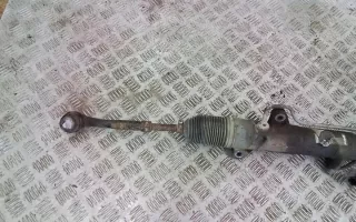 7853501221 Рулевая рейка BMW 7 E65/E66 Арт e12230767, вид 3