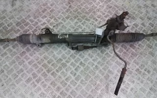 7853501221 Рулевая рейка BMW 7 E65/E66 Арт e12230767, вид 4