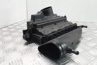 W251, A6420940204 Корпус воздушного фильтра Mercedes C W203 Арт e12230713, вид 1