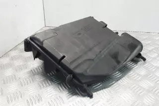W251, A6420940204 Корпус воздушного фильтра Mercedes C W203 Арт e12230713, вид 2