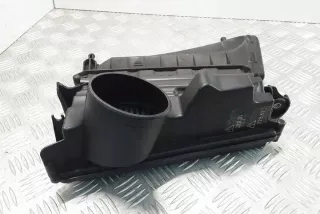 W251, A6420940204 Корпус воздушного фильтра Mercedes C W203 Арт e12230713, вид 4