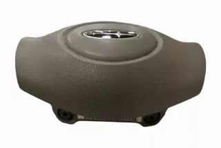 BAMPT11131 Подушка безопасности Subaru Forester SH Арт e12230665, вид 1