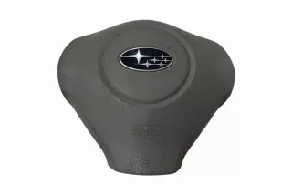 BAMPT11131 Подушка безопасности Subaru Forester SH Арт e12230665, вид 3
