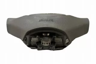 BAMPT11131 Подушка безопасности Subaru Forester SH Арт e12230665, вид 4