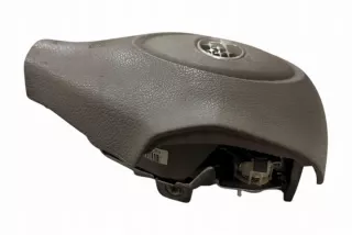 BAMPT11131 Подушка безопасности Subaru Forester SH Арт e12230665, вид 5