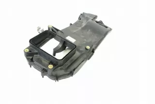 A6510900600 Корпус воздушного фильтра Mercedes C W205 Арт e12230655, вид 1
