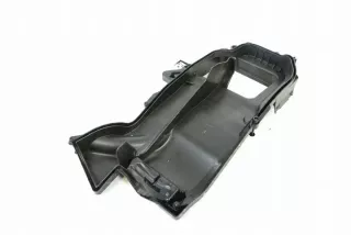 A6510900600 Корпус воздушного фильтра Mercedes C W205 Арт e12230655, вид 3