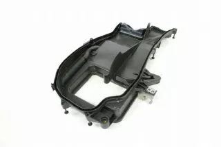 A6510900600 Корпус воздушного фильтра Mercedes C W205 Арт e12230655, вид 4