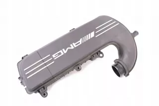 A1770901301 Корпус воздушного фильтра Mercedes C W205 Арт e12230653, вид 3