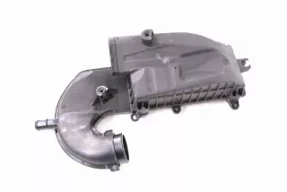 A1770901301 Корпус воздушного фильтра Mercedes C W205 Арт e12230653, вид 4