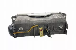 1K0880204N Подушка безопасности Skoda Octavia A5 Арт e12230618, вид 1